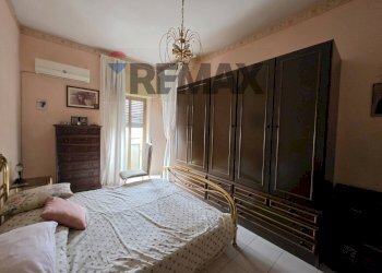 Camera / camera da letto - Bilocale Via Largo Basilicata
 
31, Catania - foto 24