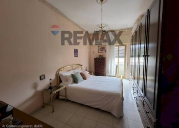 Camera / camera da letto - Bilocale Via Largo Basilicata
 
31, Catania - foto 25