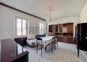 Sala da pranzo - Villa Via Campo Sportivo
 
20, San Germano Vercellese - foto 19