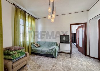 Soggiorno - Villa Via Campo Sportivo
 
20, San Germano Vercellese - foto 22