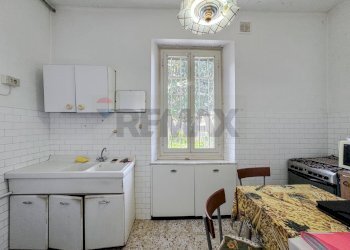 Cucina - Villa Via Campo Sportivo
 
20, San Germano Vercellese - foto 24
