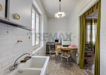 Cucina - Villa Via Campo Sportivo
 
20, San Germano Vercellese - foto 25