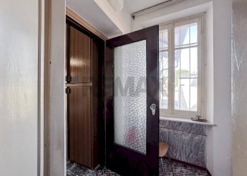 Bagno - Villa Via Campo Sportivo
 
20, San Germano Vercellese - foto 26