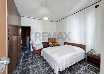 Camera / camera da letto - Villa Via Campo Sportivo
 
20, San Germano Vercellese - foto 27