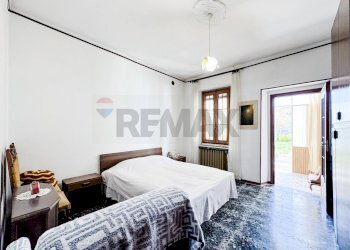 Camera / camera da letto - Villa Via Campo Sportivo
 
20, San Germano Vercellese - foto 28