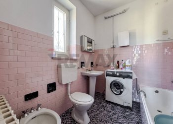 Bagno - Villa Via Campo Sportivo
 
20, San Germano Vercellese - foto 30