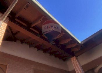 Dettagli - Semi-detached house via tavallini, Confienza - photo 10