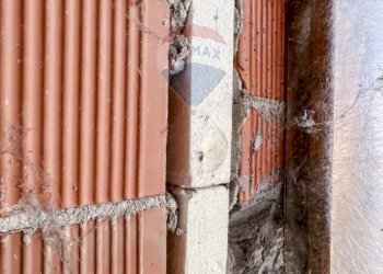 Dettagli - Semi-detached house via tavallini, Confienza - photo 11