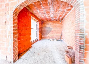 Non correlato - Semi-detached house via tavallini, Confienza - photo 12