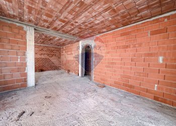 Non correlato - Semi-detached house via tavallini, Confienza - photo 16