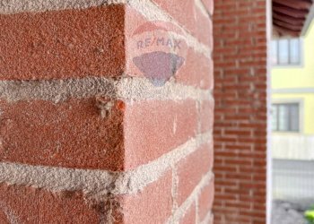 Dettagli - Semi-detached house via tavallini, Confienza - photo 21