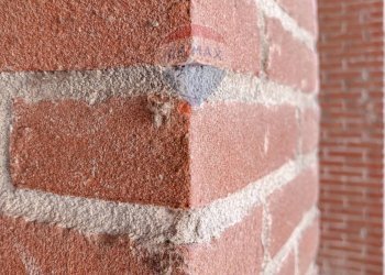 Dettagli - Semi-detached house via tavallini, Confienza - photo 22