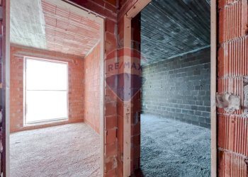 Non correlato - Semi-detached house via tavallini, Confienza - photo 23