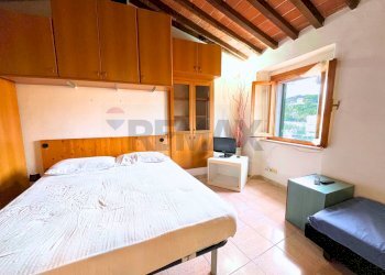 Camera / camera da letto - Monolocale Porto Azzurro - foto 1