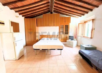 Camera / camera da letto - Monolocale Porto Azzurro - foto 4