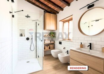 Bagno - Monolocale Porto Azzurro - foto 7