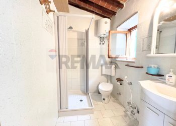 Bagno - Monolocale Porto Azzurro - foto 8