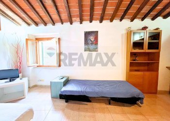 Camera / camera da letto - Monolocale Porto Azzurro - foto 10