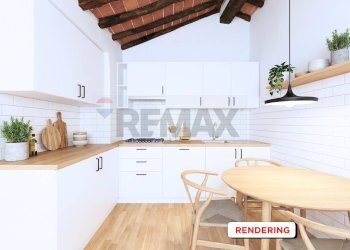 Cucina - Monolocale Porto Azzurro - foto 13