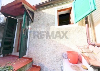 Scale - Monolocale Porto Azzurro - foto 14