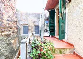 Terrazza - Monolocale Porto Azzurro - foto 15