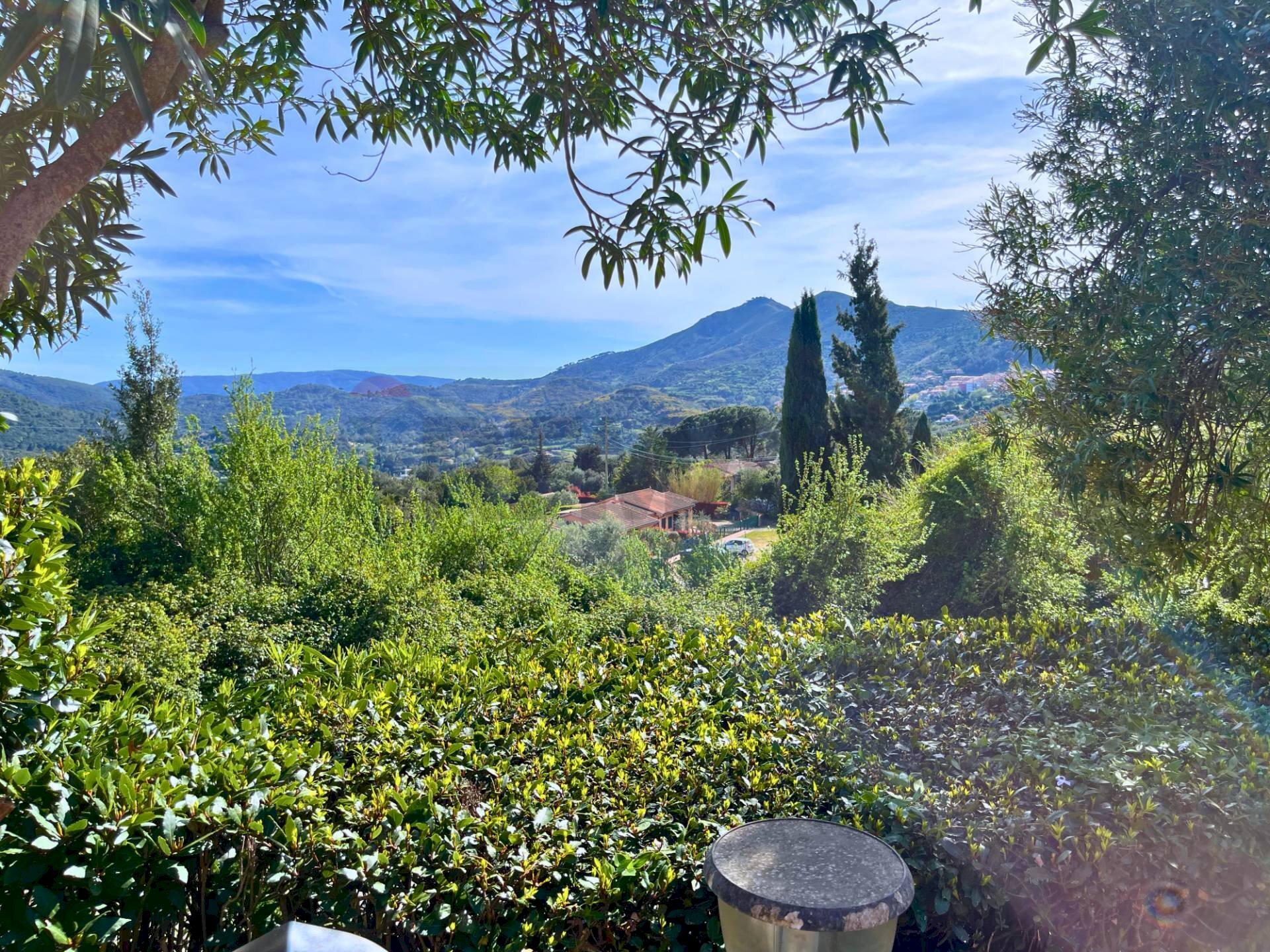 Vista delle montagne - Trilocale Rio - foto 3