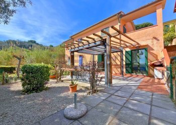 Casa all\'aperto - Trilocale Rio - foto 1