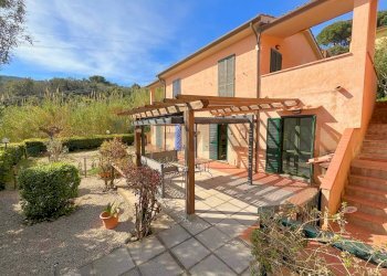 Casa all\'aperto - Trilocale Rio - foto 2