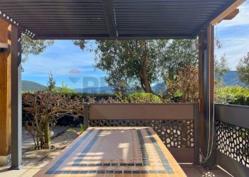 Terrazza - Trilocale Rio - foto 5