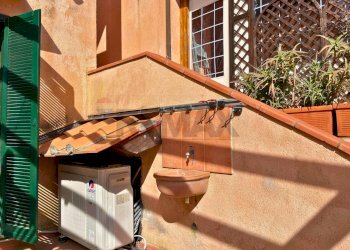 Scale - Trilocale Rio - foto 6