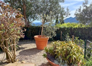 Giardino - Trilocale Rio - foto 7