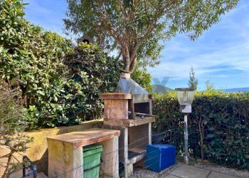 Giardino - Trilocale Rio - foto 8