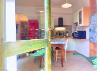 Cucina - Trilocale Rio - foto 9