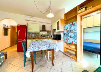 Cucina - Trilocale Rio - foto 10