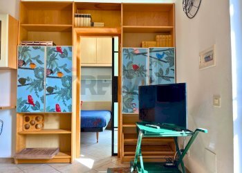 Soggiorno - Trilocale Rio - foto 11