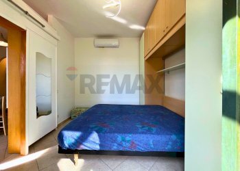 Camera / camera da letto - Trilocale Rio - foto 12