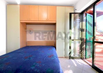 Camera / camera da letto - Trilocale Rio - foto 13