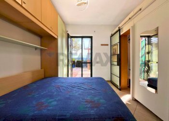 Camera / camera da letto - Trilocale Rio - foto 14