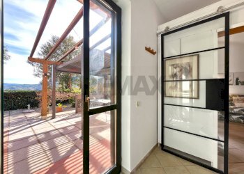 Balcone - Trilocale Rio - foto 15