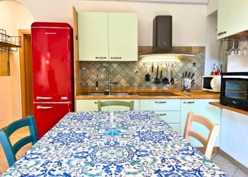 Cucina - Trilocale Rio - foto 17