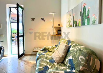 Soggiorno - Trilocale Rio - foto 19