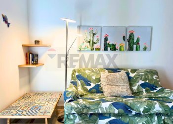 Soggiorno - Trilocale Rio - foto 20