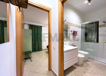 Bagno - Trilocale Rio - foto 22