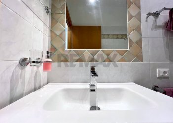 Bagno - Trilocale Rio - foto 23