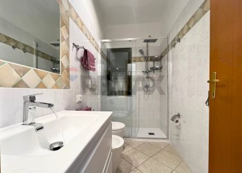 Bagno - Trilocale Rio - foto 24