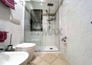 Bagno - Trilocale Rio - foto 25