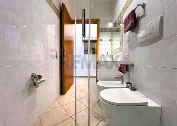 Bagno - Trilocale Rio - foto 26