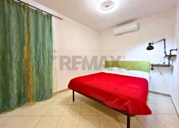 Camera / camera da letto - Trilocale Rio - foto 27