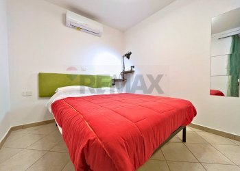 Camera / camera da letto - Trilocale Rio - foto 28