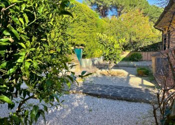 Giardino - Trilocale Rio - foto 31